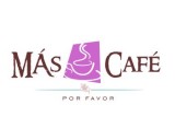 /public/logoimage/1560836321Mas Cafe 24.jpg
